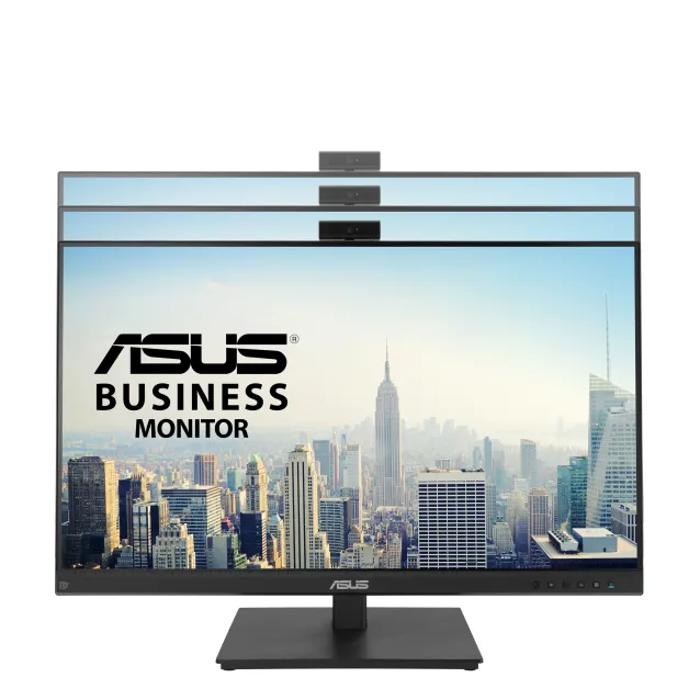 ASUS BE279QSK Monitor PC 68,6 cm (27