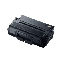 Samsung MLT-P203U cartuccia toner 2 pz Originale Nero [MLT-P203U]