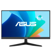 ASUS VY229HF Monitor PC 54,5 cm (21.4