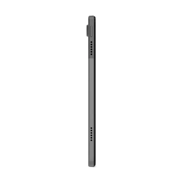 Tablet Lenovo Tab M10 Plus (3rd Gen) 4G LTE 128 GB 26,9 cm (10.6