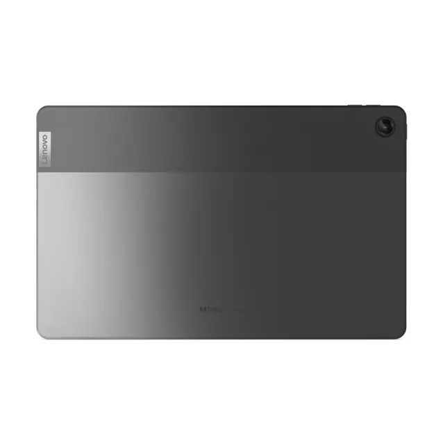Tablet Lenovo Tab M10 Plus (3rd Gen) 4G LTE 128 GB 26,9 cm (10.6