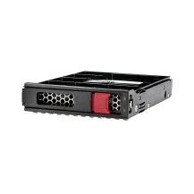 SSD HPE P47808-B21 drives allo stato solido 960 GB SATA [P47808-B21]