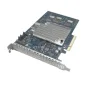 Intel AXXP3SWX08080 scheda di interfaccia e adattatore Interno PCIe [AXXP3SWX08080]