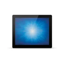 Touch screen Elo Solutions 1790L 43,2 cm (17