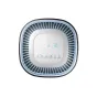 Purificatore Samsung AX40R3030WM 40 m² 48 dB W Bianco [AX40R3030WM/EU]