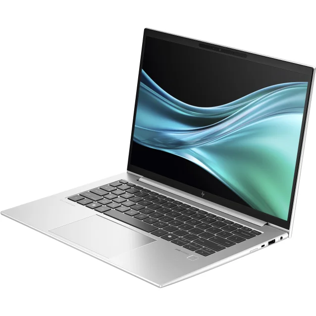 Notebook HP EliteBook 840 G11 Intel Core Ultra 7 155H Computer portatile 35,6 cm (14
