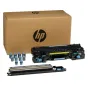 HP C2H57-67901 kit per stampante Kit di manutenzione [C2H57-67901]