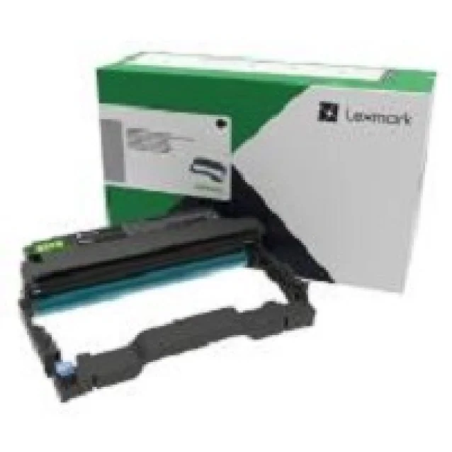 Lexmark B220Z00 fotoconduttore e unità tamburo 12000 pagine [B220Z00]