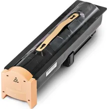 OKI Black toner cartridge for B930 cartuccia Originale Nero [01221601]