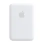 Batteria portatile Apple MagSafe Battery Pack Carica wireless Bianco [MJWY3ZM/A]