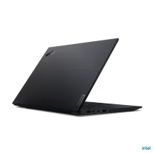 Notebook Lenovo ThinkPad X1 Extreme Gen 5 i9-12900H Computer portatile 40,6 cm (16