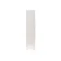 Exacompta 200802H raccoglitore ad anelli A4 Bianco (Exacompta Kreacover Prem Touch Lever Arch File PVC 80mm Spine Width White [Pack 10]) [200802H]