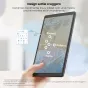 Tablet Samsung Galaxy Tab A7 Lite SM-T220 32 GB 22,1 cm (8.7