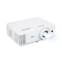 Acer X1528i videoproiettore Proiettore a raggio standard 4500 ANSI lumen DLP 1080p (1920x1080) Compatibilità 3D Bianco [MR.JU711.001]