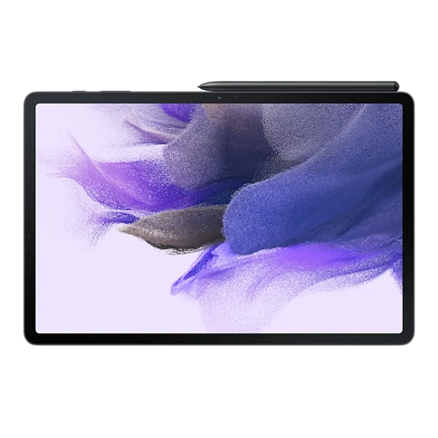 Tablet Samsung Galaxy Tab S7 FE 128 GB 31,5 cm (12.4