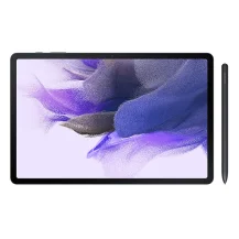 Tablet Samsung Galaxy Tab S7 FE 128 GB 31,5 cm (12.4