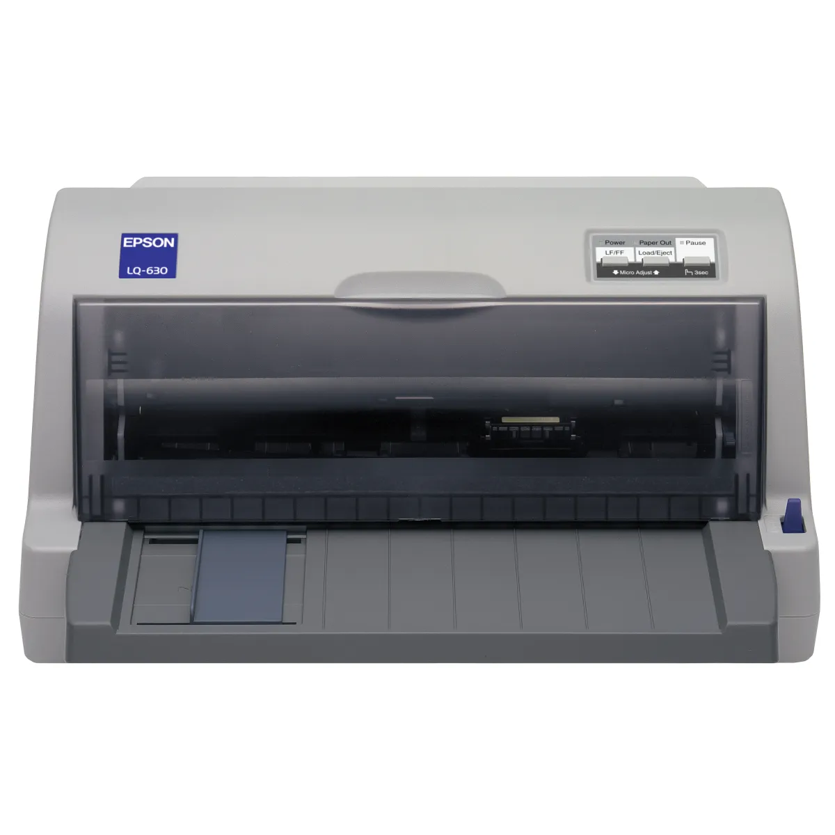 SCOPRI LE OFFERTE ONLINE SU Stampante ad aghi Epson LQ-630 [C11C480141]