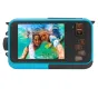 Easypix GoXtreme Reef fotocamera per sport d'azione 24 MP Full HD 130 g [20154]