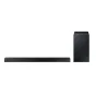 Altoparlante soundbar Samsung HW-A530 Nero, Grafite 2.1 canali 380 W [HW-A530/ZG]