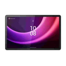 Tablet Lenovo Tab P11 2nd gen 11.5