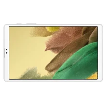 Samsung Galaxy Tab A7 Lite SM-T225N 4G LTE 32 GB 22.1 cm (8.7