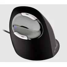 Evoluent VMDS mouse Right-hand USB Type-A Laser