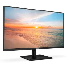 Monitor Philips Serie 1000 32E1N1800LA/00 LED display 80 cm (31.5