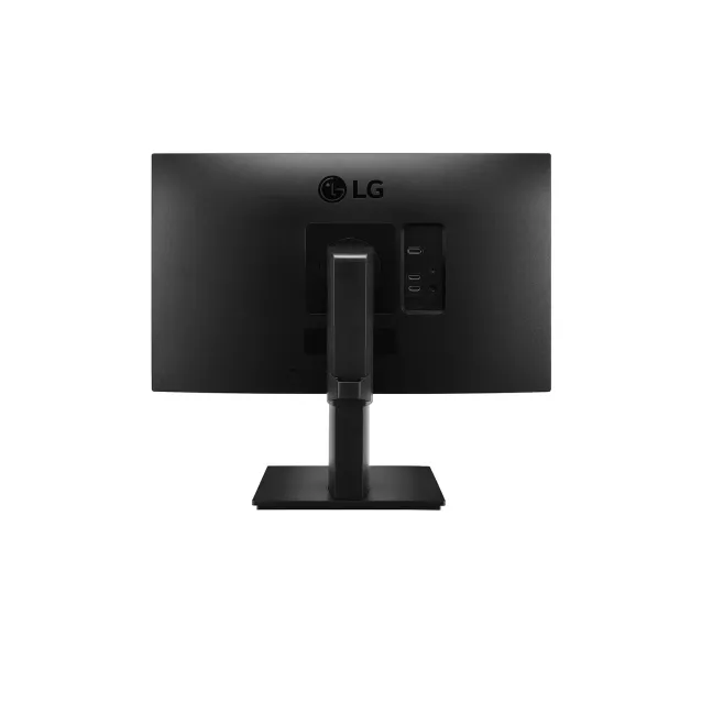 LG 24QP550-B Monitor PC 60,5 cm (23.8