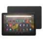 Amazon Fire B08F6KC9YG tablet 64 GB 25,6 cm (10.1