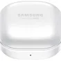 Cuffia con microfono Samsung Galaxy Buds Live Auricolare Wireless In-ear Musica e Chiamate Bluetooth Bianco [SM-R180NZWAEUB]