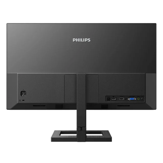 Philips 272E2FA/00 Monitor PC 68,6 cm (27