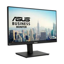 ASUS BE24ECSBT Monitor PC 60,5 cm (23.8