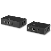 StarTech.com Extender HDMI via CAT6 - Power over Cable fino a 70m [ST121HDBT20S]