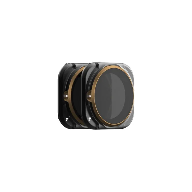 Filtro per macchina fotografica PolarPro M2P-VND-COMBO lenti della a densità variabile fotocamera