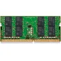HP 16GB DDR5 (1x16GB) 4800 SODIMM NECC Memory memoria [4M9Y5AT]