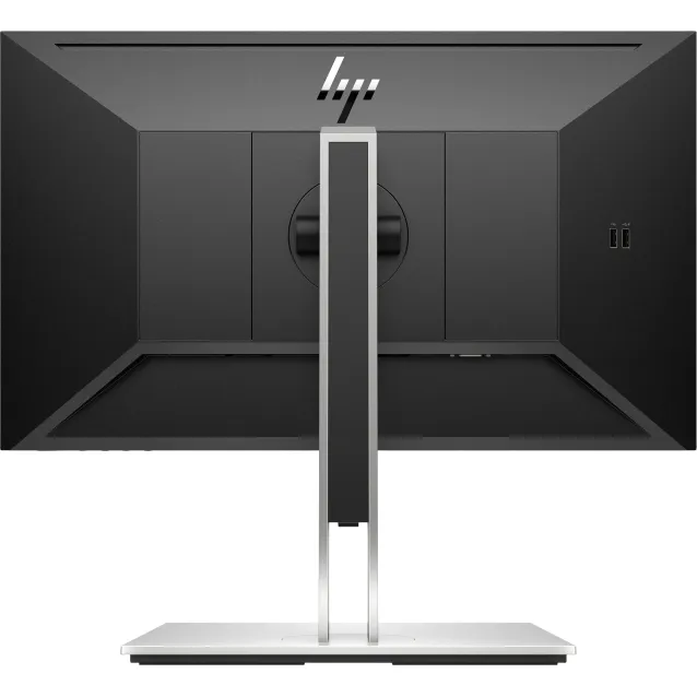 HP E22 G4 Monitor PC 54,6 cm (21.5