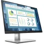 HP E22 G4 Monitor PC 54,6 cm (21.5