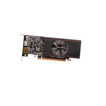 Sapphire PULSE 11315-01-20G scheda video AMD Radeon RX 6400 4 GB GDDR6 [11315-01-20G]