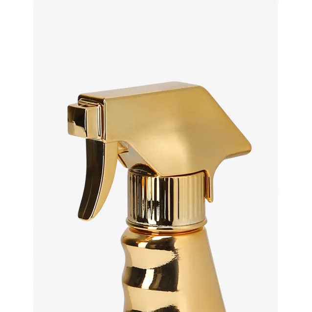 Moschino Gold Fresh Couture Eau De Parfum 100ml
