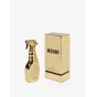 Moschino Gold Fresh Couture Eau De Parfum 100ml