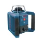 Livello laser Bosch GRL 300 HV Professional Livella rotatoria m 635 nm (< 1 mW) [0 615 994 03Y]