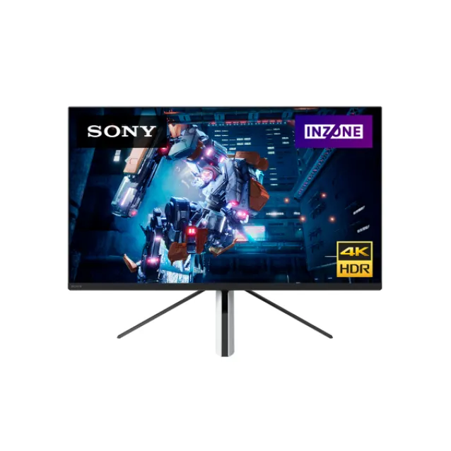 Monitor Sony INZONE M9 68,6 cm (27