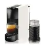 Krups Nespresso XN1111 macchina per caffè Automatica Macchina a capsule 0,7 L [XN1111]