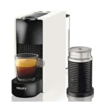 Krups XN1111 macchina per caffè Automatica Macchina a capsule 0,7 L [XN1111]