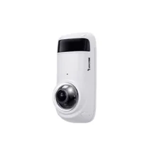 VIVOTEK CC9381-HV telecamera di sorveglianza Cupola Telecamera sicurezza IP Esterno 2560 x 1920 Pixel Parete [CC9381-HV]
