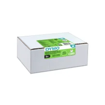 Dymo 2187328 LabelWriter Veterinary Prescription Labels 54 x 70mm [LWVETLABEL]
