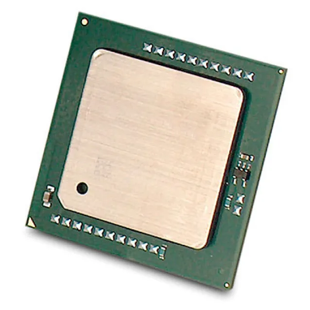 Hewlett Packard Enterprise Xeon Silver 4110 processore 2,1 GHz 11 MB L3