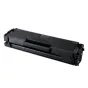 Samsung MLT-D101S cartuccia toner 1 pz Originale Nero [MLT-D101S]