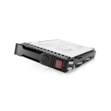 HPE 801882-B21 disco rigido interno 3.5