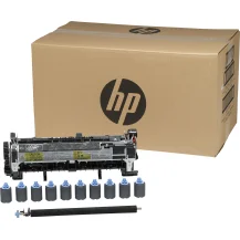 HP Kit manutenzione 220 V CF065A LaserJet [CF065A]